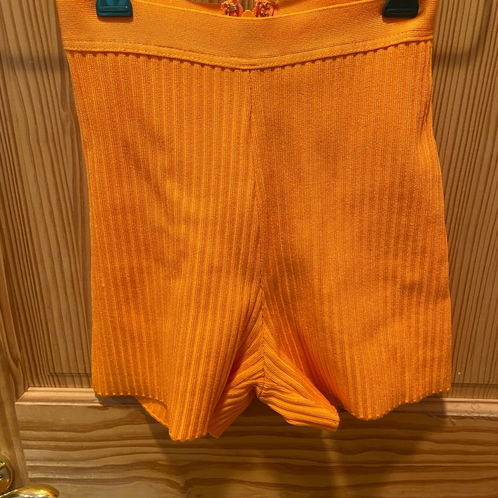 House of cb shorts